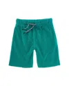 Appaman Camp Short In Green