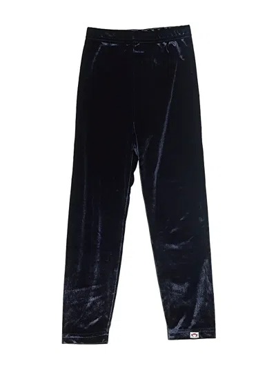 Pre-owned Appaman Kids' Casual Pants In Blue
