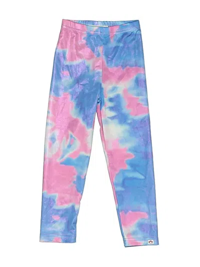 Pre-owned Appaman Kids' Casual Pants In Blue