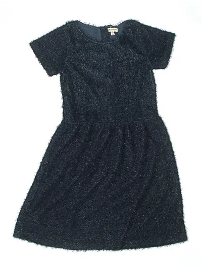 Pre-owned Appaman Kids' Dress In Blue