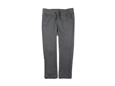 Appaman Everyday Stretch Pants (toddler/little Kids/big Kids) Boy's Casual Pants Dark Grey : 16 Big Kid, Pol In Blue
