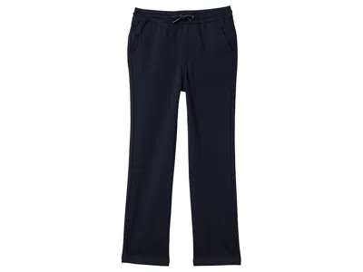 Appaman Everyday Stretch Pants (toddler/little Kids/big Kids) Boy's Casual Pants Navy Blue : 16 Big Kid, Pol