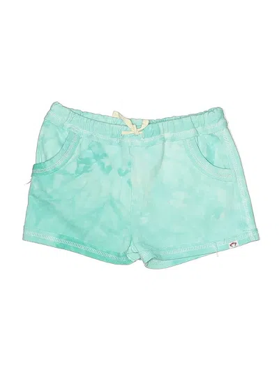 Pre-owned Appaman Kids' Shorts In Blue
