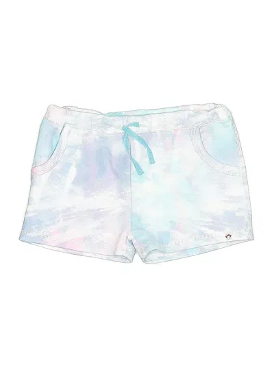 Pre-owned Appaman Kids' Shorts In Blue