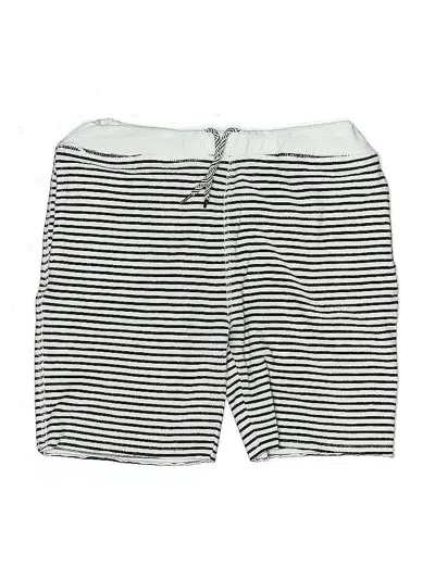 Pre-owned Appaman Kids' Shorts In White