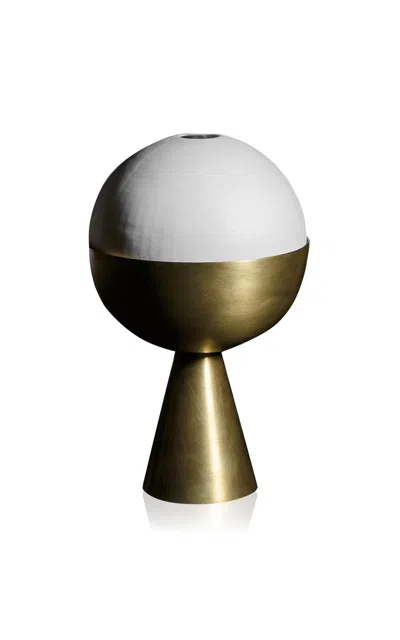 Apparatus Censer In Multi