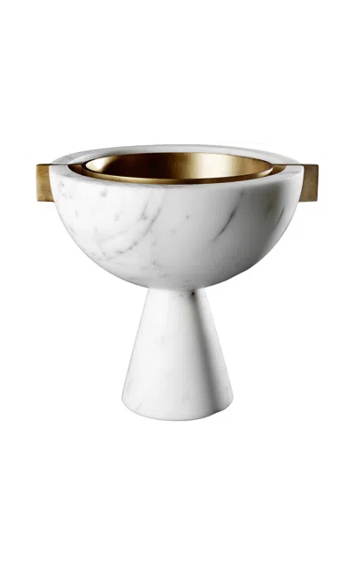 Apparatus Neo Vessel In Multi