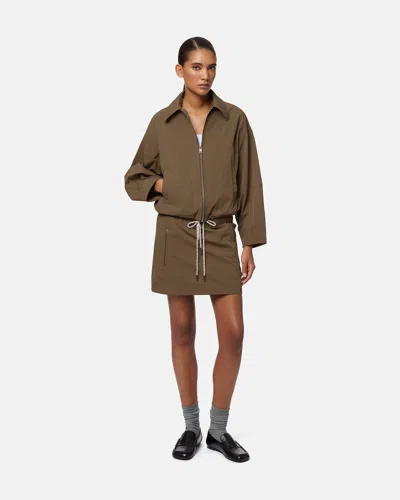APPARIS ADA RAIN JACKET