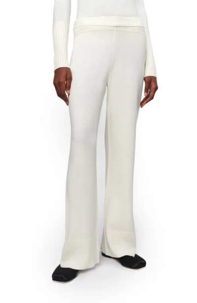 Apparis Allegra Pant Cream