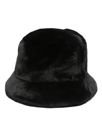 APPARIS APPARIS AMARA BUCKET HAT