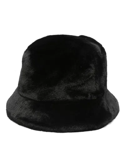APPARIS AMARA BUCKET HAT