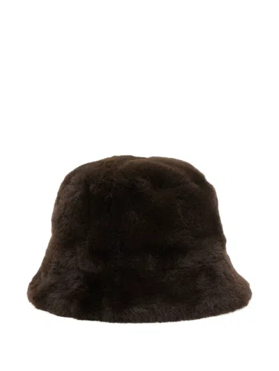 APPARIS AMARA BUCKET HAT