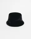 Apparis Faux-fur Bucket Hat
