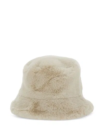 APPARIS AMARA BUCKET HAT