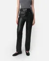 Apparis Athena Pants Noir