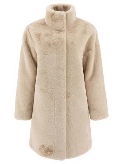 Apparis "blair" Coat