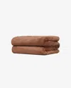 Apparis Katila Faux Shearling Blanket