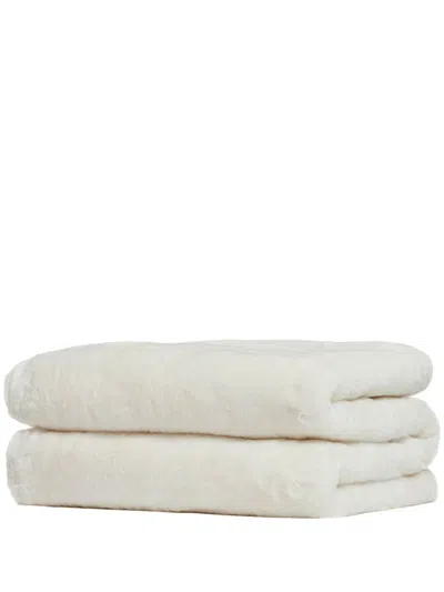APPARIS BRADY BLANKET