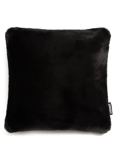APPARIS BRENN FAUX FUR PILLOW
