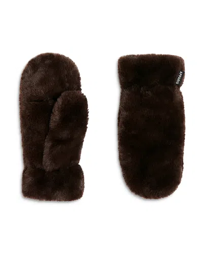 APPARIS COCO MITTENS