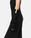 Apparis Cynda Noir Arm Warmers