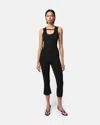 Apparis Desi Cropped Trousers