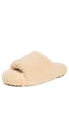 Apparis Dillon Slide Sand In Sand