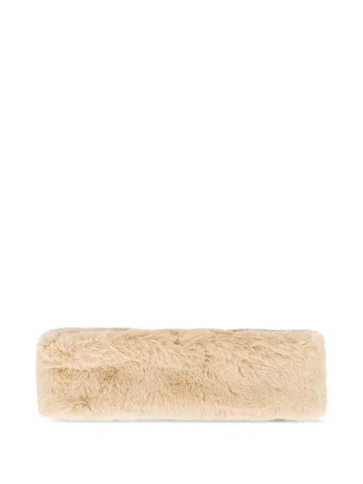 Apparis Eleni Headband In Neutral