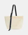 Apparis Esti Latte Tote