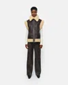 Apparis Gaia Bonded Vest