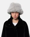 Apparis Gilly Bucket Hat