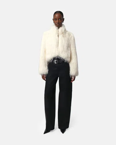 APPARIS GINETTE JACKET