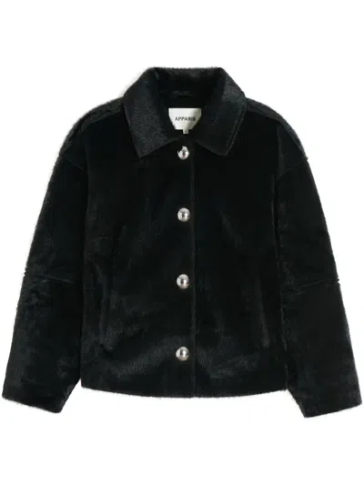 APPARIS INDIO JACKET