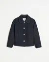 Apparis Indio Denim Jacket