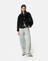 Apparis Indio Jacket