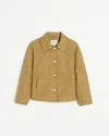 Apparis Indio Jacket