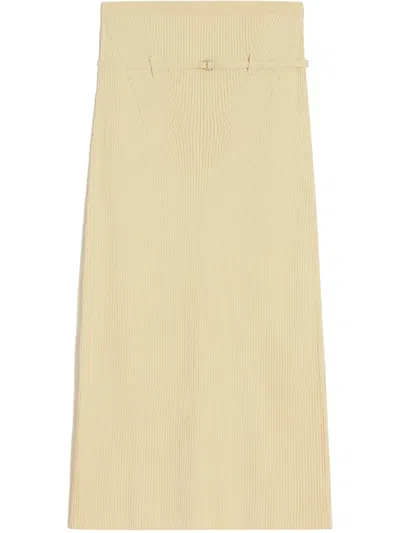 APPARIS JUDD SKIRT