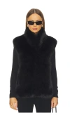 Apparis Laila Èƒœå¿ƒ Â€“ É»‘è‰². Å°ºç � Xs (also Â€“ L, M, S, Xl, Xxs). In Multi