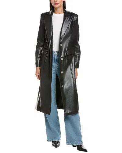 APPARIS APPARIS LAUREN OVERCOAT