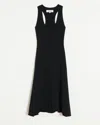 Apparis Leo Dress