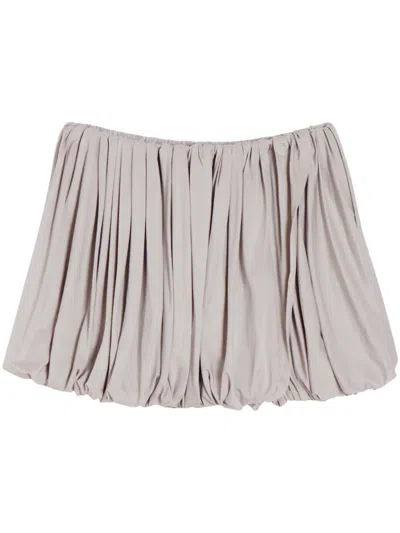 APPARIS LEVI MINI SKIRT