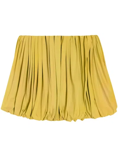 APPARIS LEVI MINI SKIRT