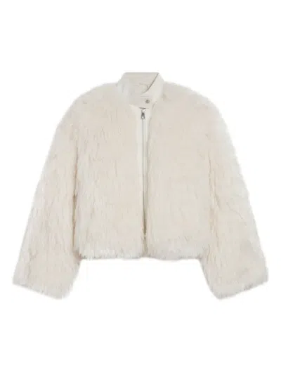 APPARIS LILLET JACKET