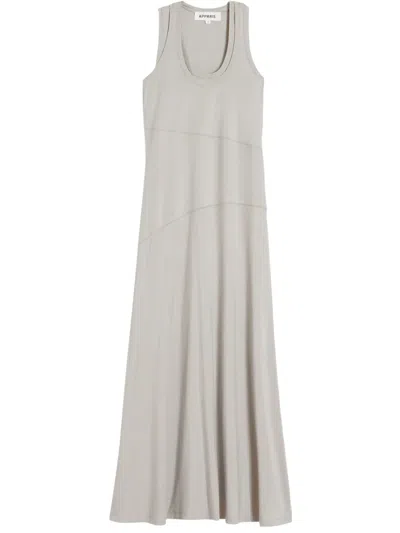 APPARIS LYNN DRESS