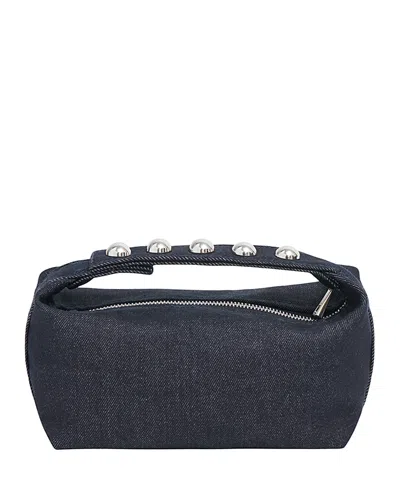 APPARIS MARFA FAUX LEATHER POCHETTE