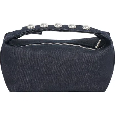 APPARIS APPARIS MARFA TOP CARRY HANDLE POUCH