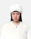 Apparis Margot Bucket Hat