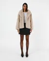 Apparis Milly Latte