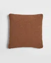 Apparis Nitai Pillow Hazelnut