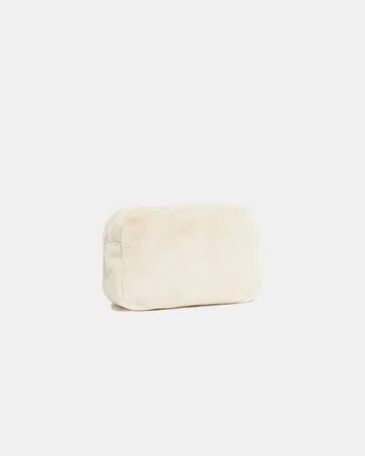 Apparis Noor Latte Pouch